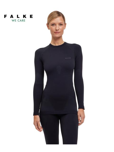 FALKE Women Long-sleeve shirt Warm