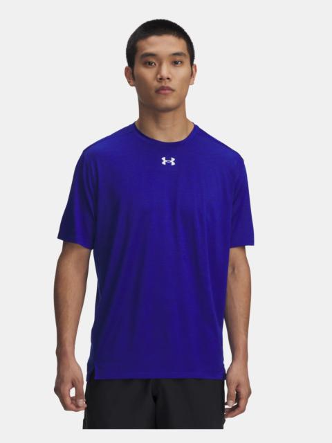 Under Armour UA Tech™ Vent Team