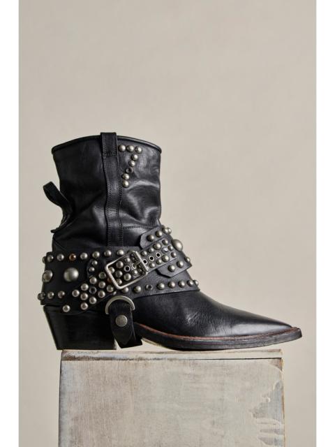 FREE PEOPLE We The Free Axel Boots