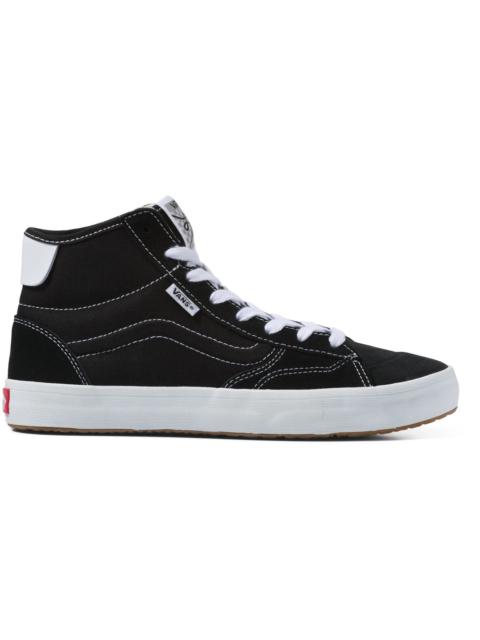 Vans Vans The Lizzie Black
