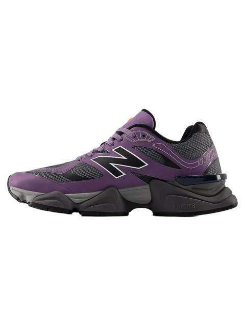 New Balance 9060 "Purple" U90607DL