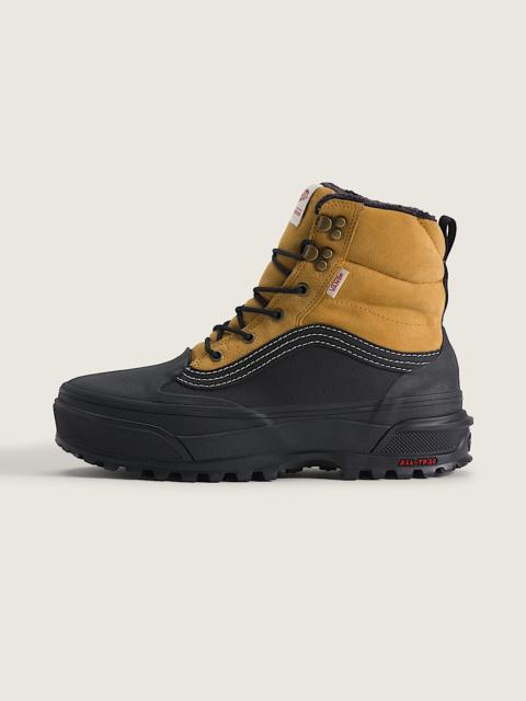 Vans Standard Mid 2.0 Boot