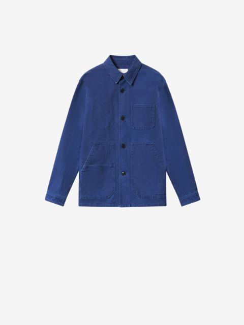 Isabel Marant ARDY JACKET