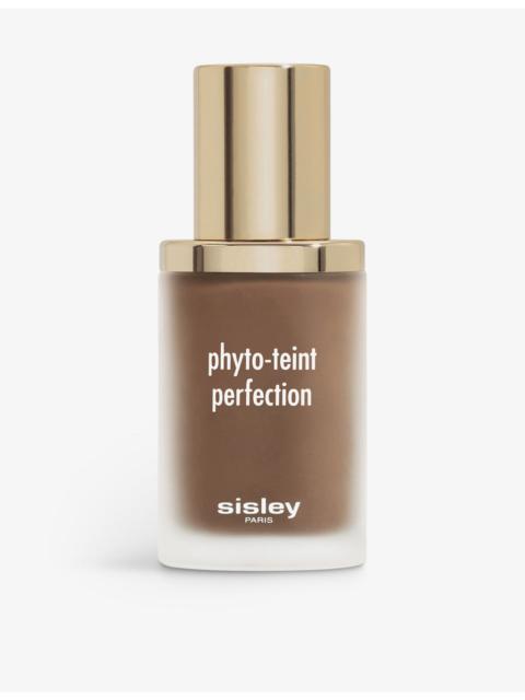 Sisley Paris Phyto-Teint Perfection foundation 30ml