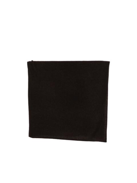 LISA YANG Paris scarf