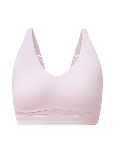 Sweaty Betty Power Pulse Sports Bra