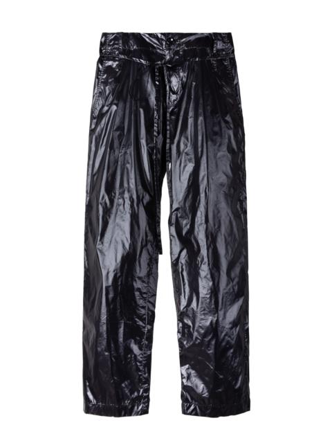 POST ARCHIVE FACTION (PAF) Drifter Double Trousers
(2026)