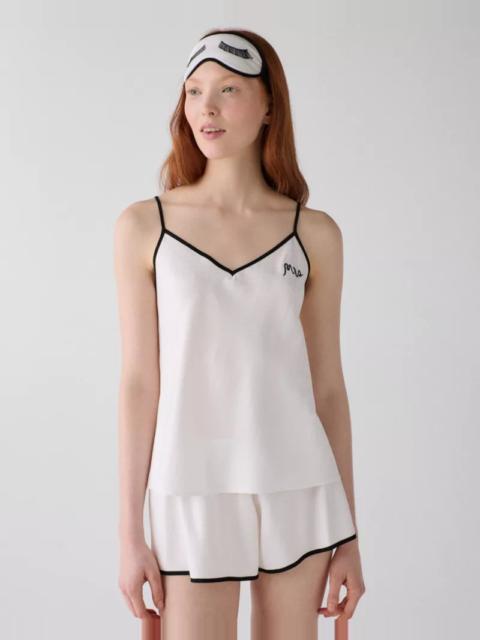 kate spade Mrs Pj Set