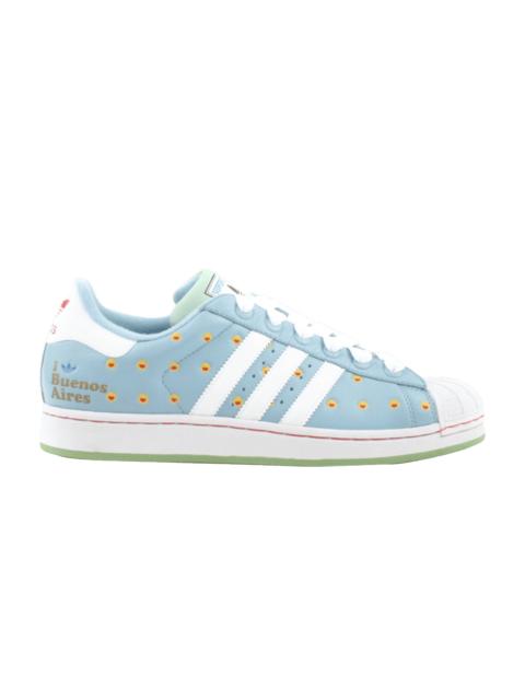 adidas adidas Superstar 2 City Ve 'Buenos Aires'