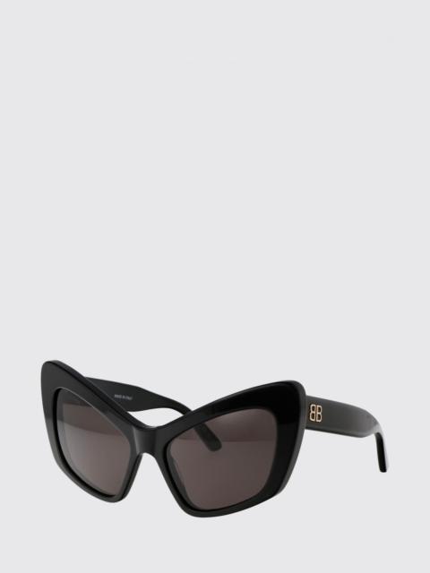 BALENCIAGA Sunglasses woman Balenciaga