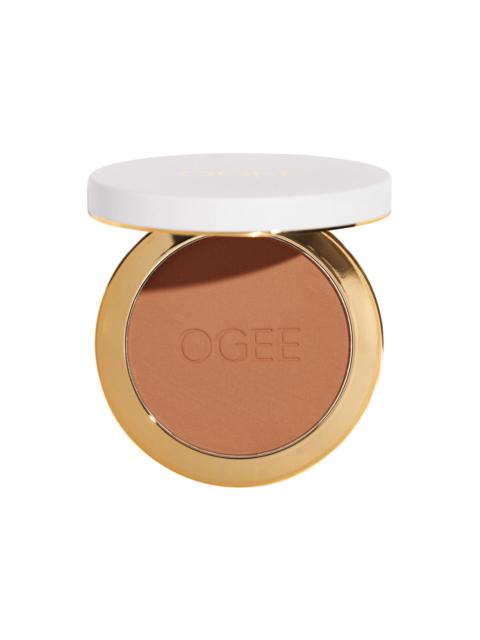 Ogee Sculpted Skin-Perfecting Powder