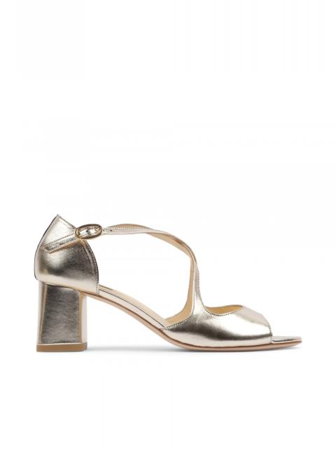 Repetto Nada sandals