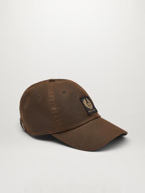 Belstaff PHOENIX PATCH CAP