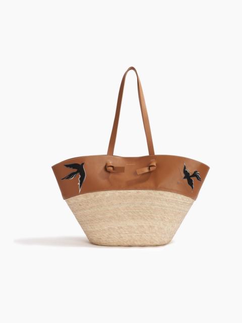 Altuzarra KNOT BASKET LARGE