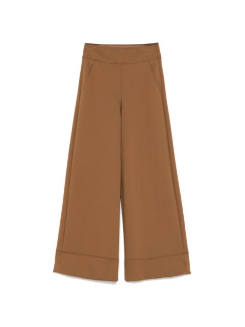 Fagiani trousers