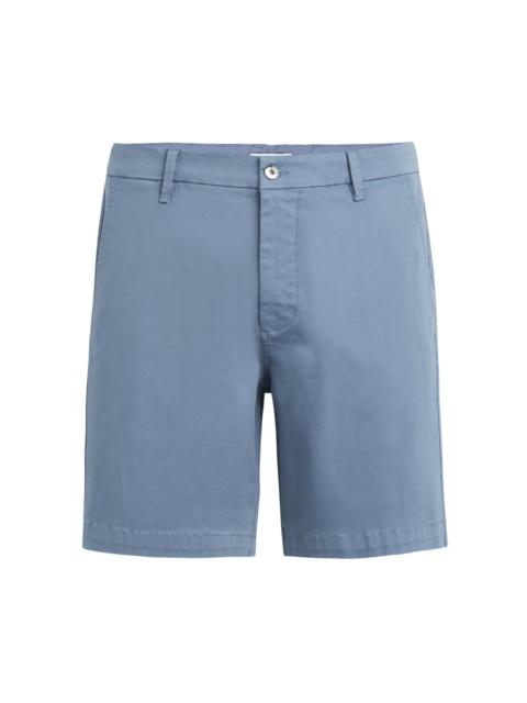 Joe's Jeans Men's Palmer Twill Shorts - Troposphere