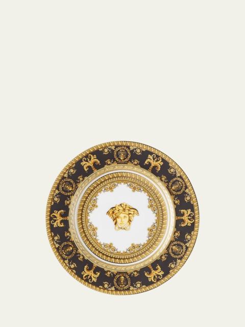 VERSACE I Love Baroque Bread and Butter Plate