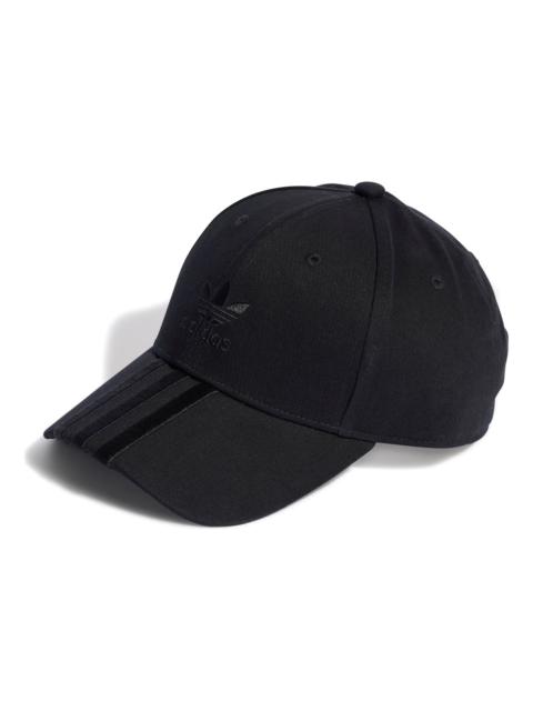 adidas adidas Originals Hat 'Black' II0702