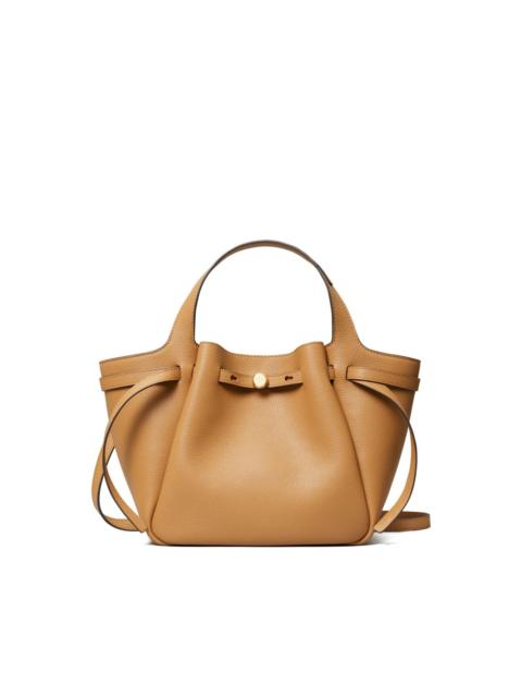 TORY BURCH Romy tote bag