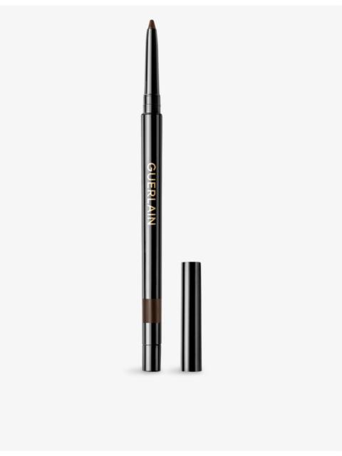 GUERLAIN The Eye Pencil 0.38g
