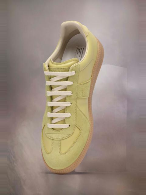 Maison Margiela Replica sneakers