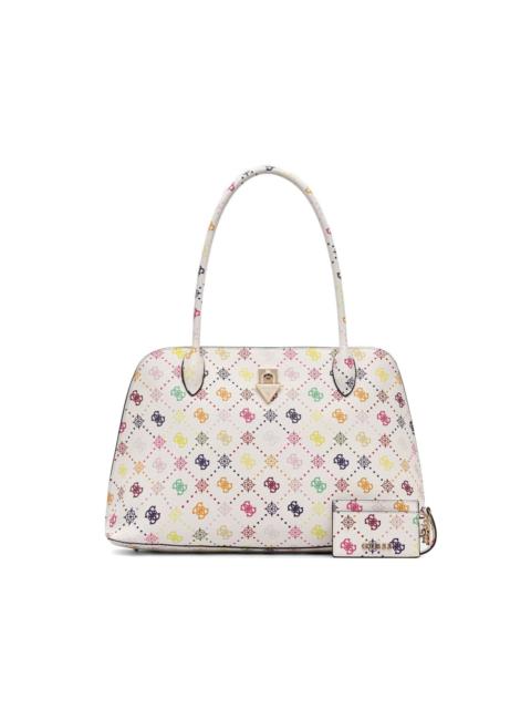 GUESS USA Patsie tote bag