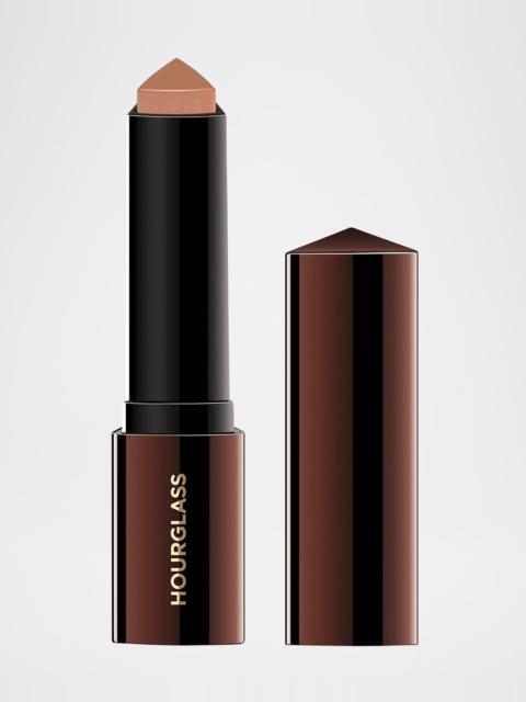 Hourglass Vanish Seamless Foundation Stick