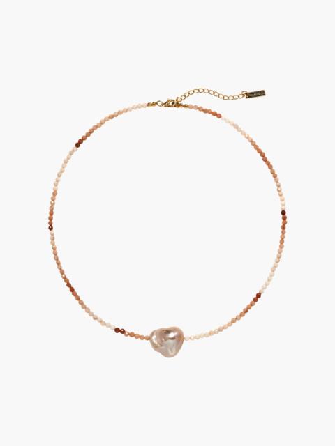 Jennifer Behr Whitley Necklace