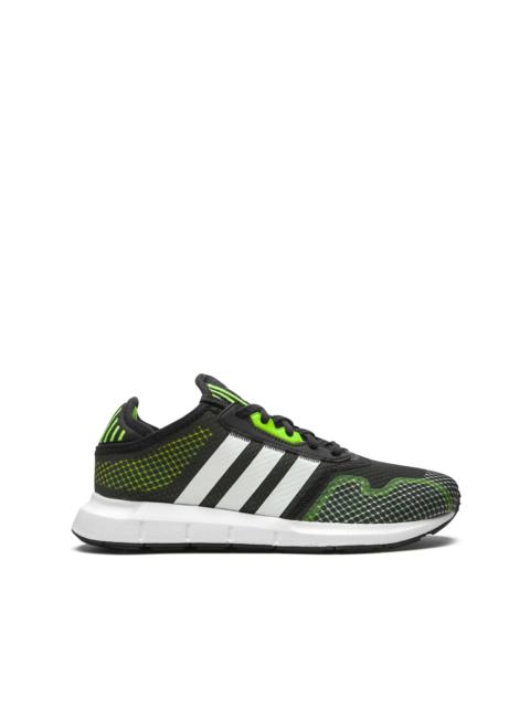 adidas Swift Run X sneakers