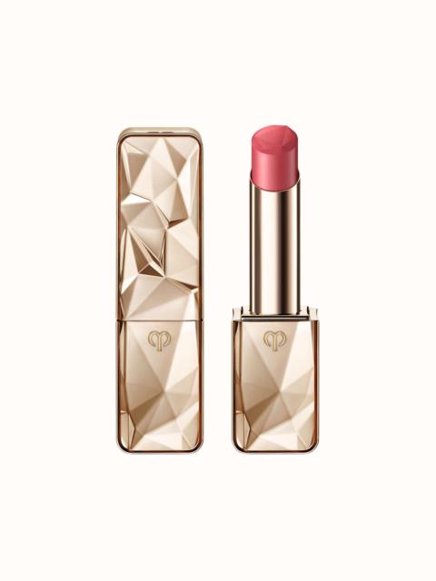 Clé de Peau Beauté The Precious Lipstick