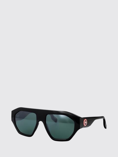 Canada Goose Sunglasses men Canada Goose