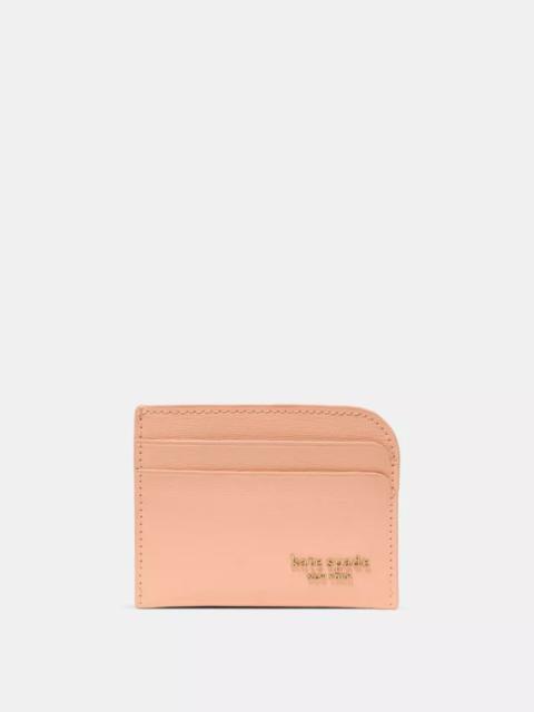 kate spade Devin Card Holder