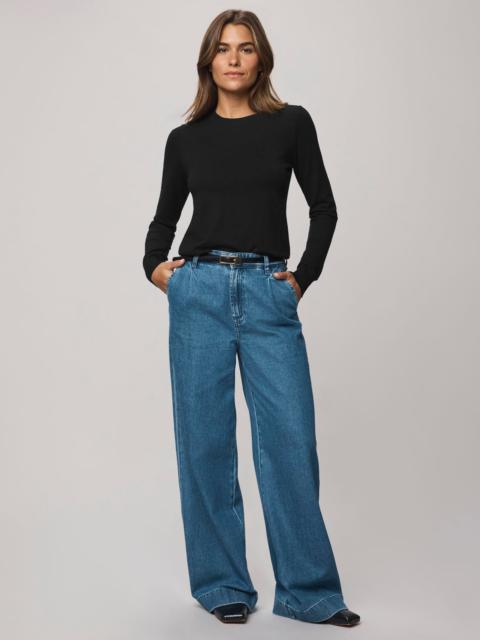 Splendid Rosanna Sweater