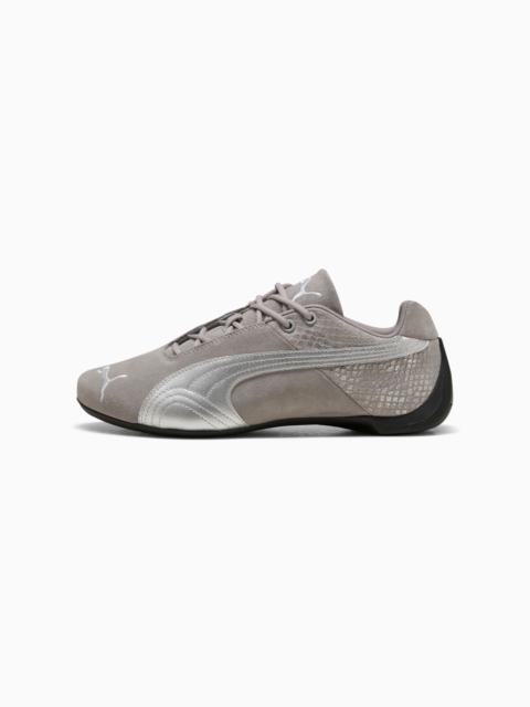 PUMA Future Cat Emboss Men's Sneakers
