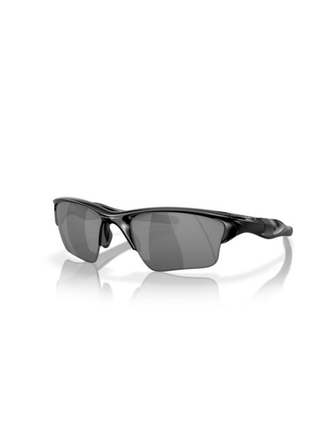 OAKLEY OO9154 하프 자켓® 2.0 XL