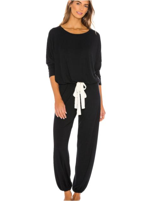 eberjey Gisele Slouchy Set