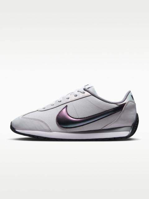 Nike Nike Pacific Premium Women's Shoes