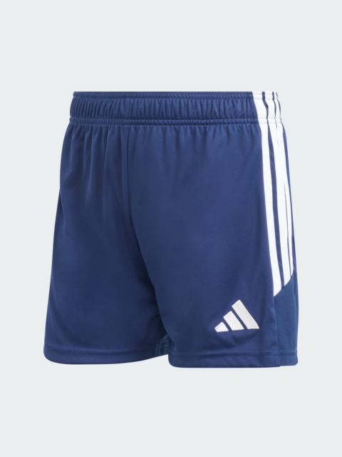 adidas Tiro26 League Short Shorts
