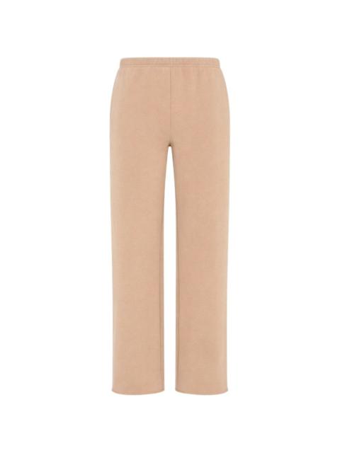 XÍRENA Emmette track pants