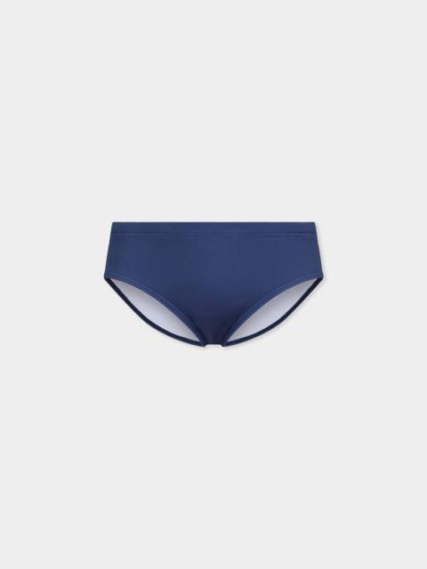 DSQUARED2 DSQUARED2 LOGO SWIM BRIEF
