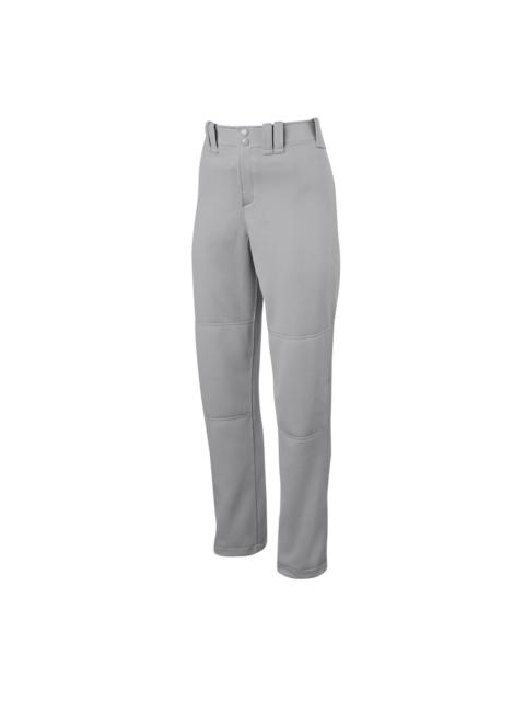 Women's Full Length Softball Pant