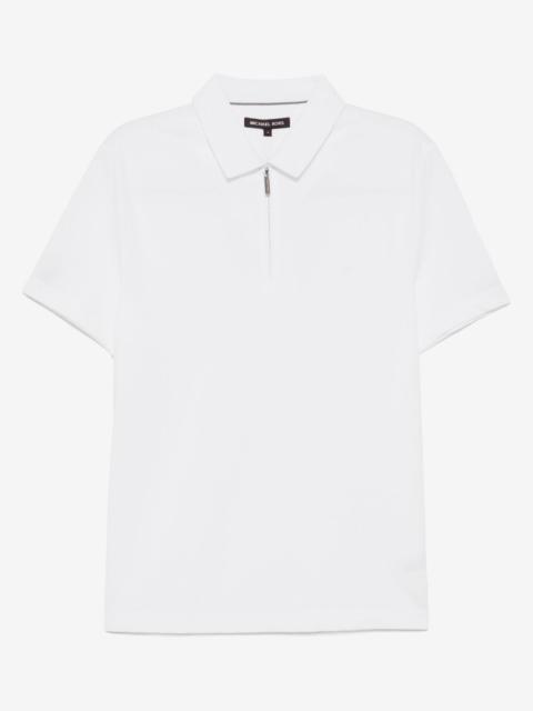 MICHAEL KORS polo shirt