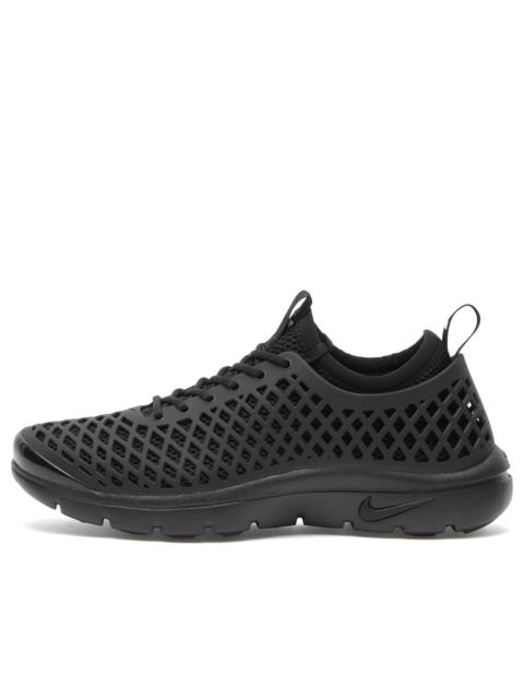 Nike Nike Rejuven8 Run OG QS Sneaker