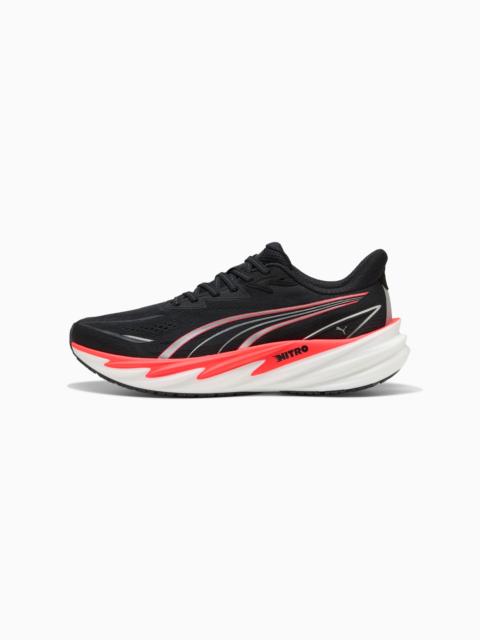 PUMA Velocity NITRO™ 5 Running Shoes Men Men's Road Running Shoes