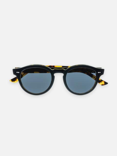 1378 ROUND SUNGLASSES