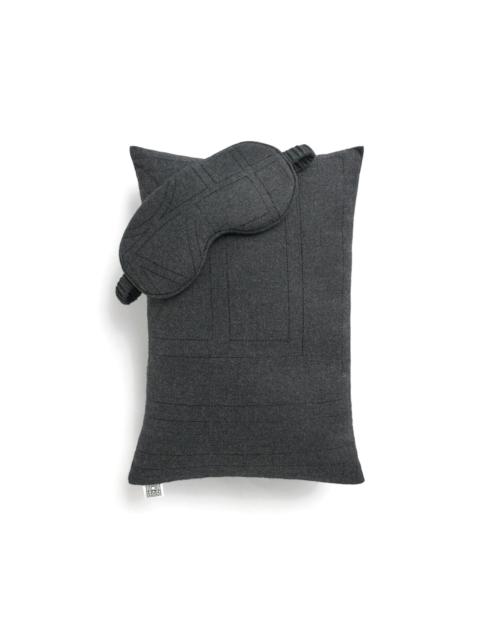 TOTEME monogram sleep set