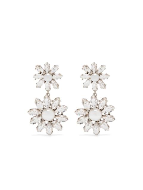 Rosantica Profumo earrings