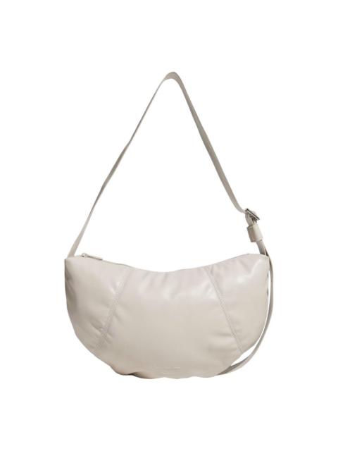 adidas (WMNS) adidas Sporty Hobo Bag 'Bliss' KQ7960