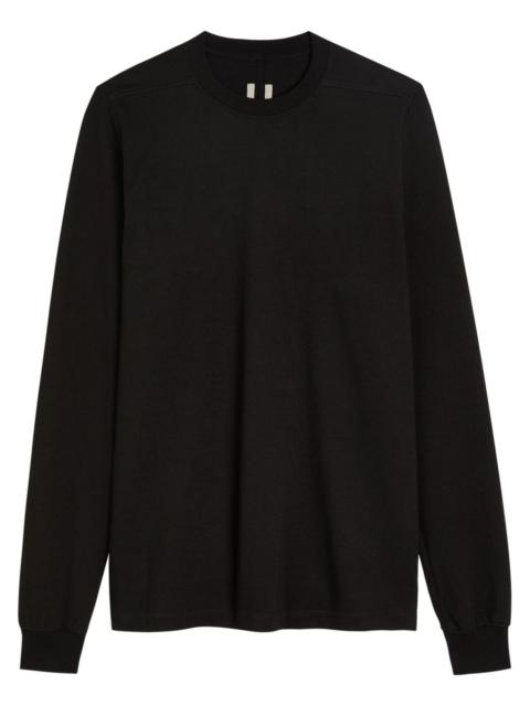 Rick Owens Rick Owens Cotton top