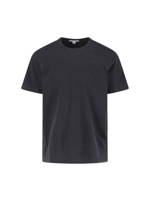 JAMES PERSE CLASSIC T-SHIRT